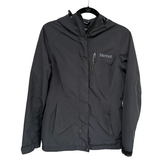 Marmot | Women’s Ramble Component Shell Jacket, Size XS - Picture 1 of 6